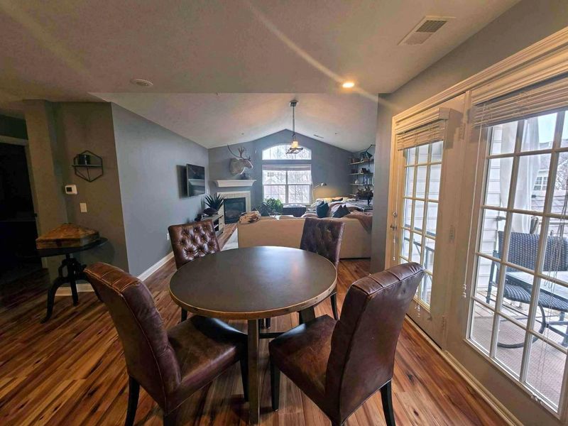 3963 Dinon Drive, Columbus, OH 43221 Photo 10