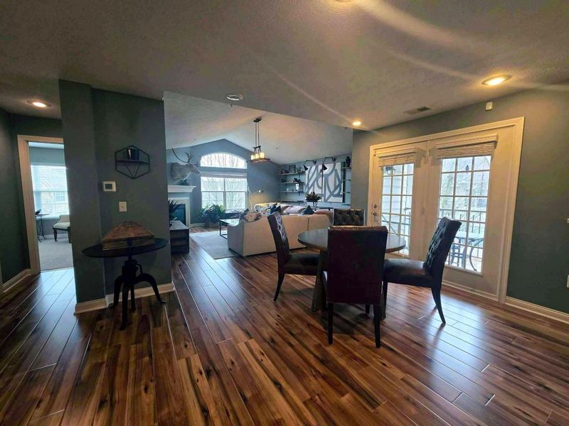 3963 Dinon Drive, Columbus, OH 43221 Photo 12