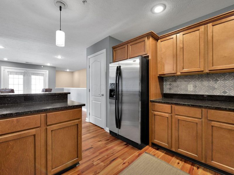 3963 Dinon Drive, Columbus, OH 43221 Photo 15