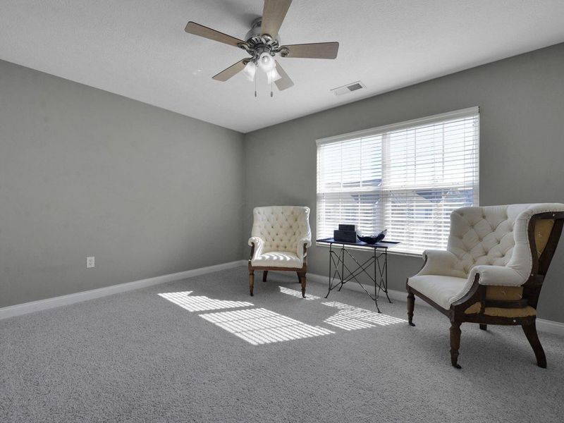 3963 Dinon Drive, Columbus, OH 43221 Photo 18