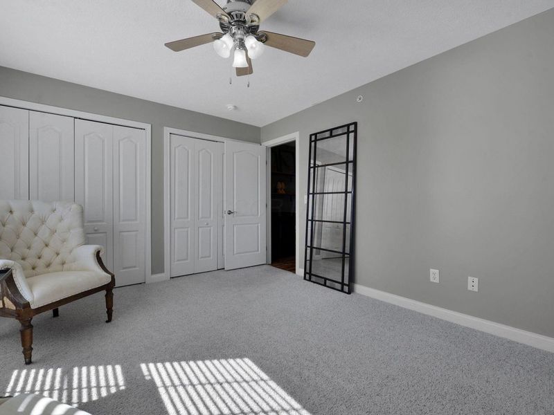 3963 Dinon Drive, Columbus, OH 43221 Photo 19