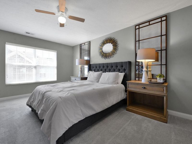 3963 Dinon Drive, Columbus, OH 43221 Photo 20