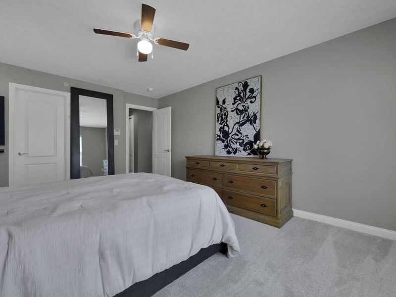 3963 Dinon Drive, Columbus, OH 43221 Photo 21