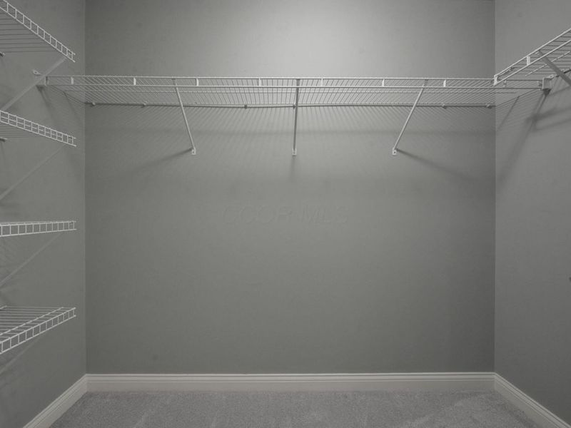 3963 Dinon Drive, Columbus, OH 43221 Photo 22