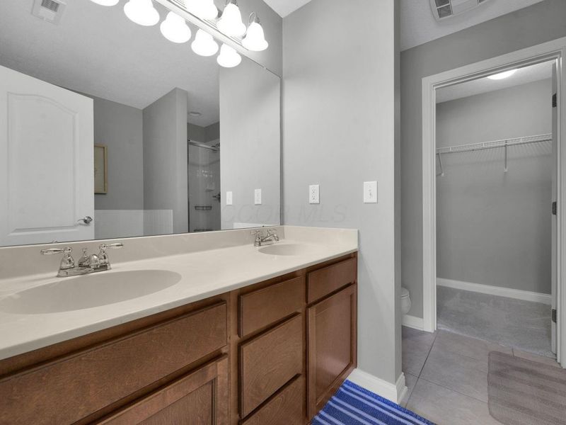 3963 Dinon Drive, Columbus, OH 43221 Photo 24