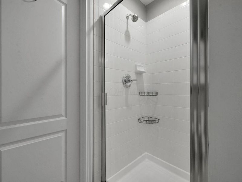 3963 Dinon Drive, Columbus, OH 43221 Photo 25