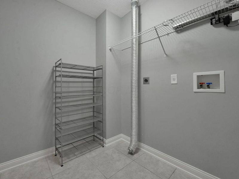 3963 Dinon Drive, Columbus, OH 43221 Photo 26