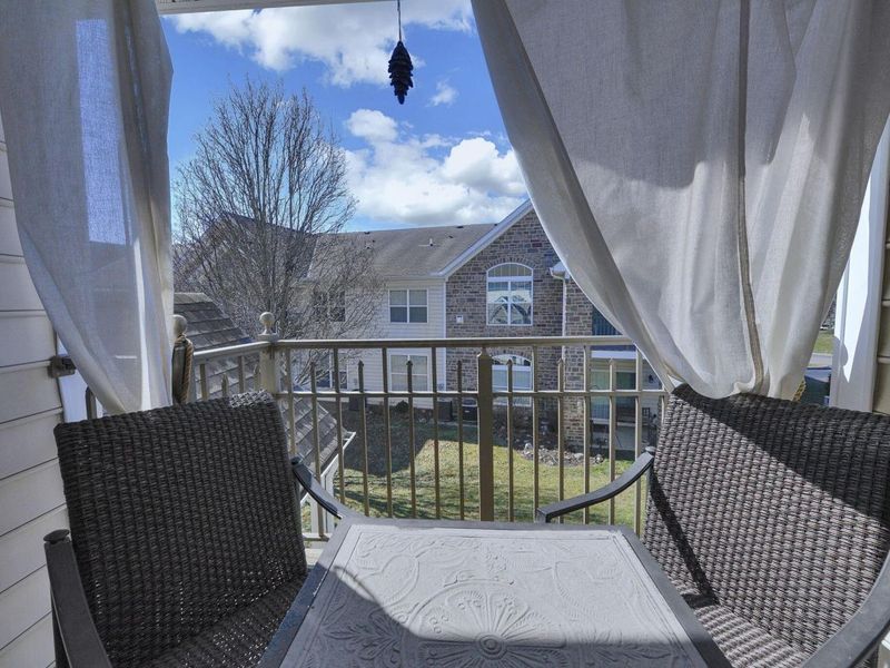 3963 Dinon Drive, Columbus, OH 43221 Photo 27