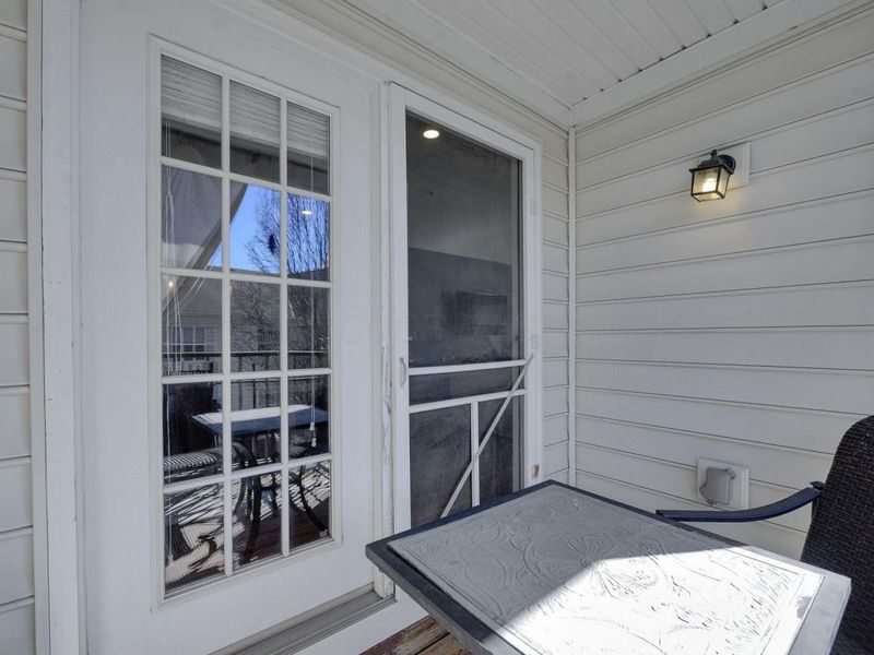 3963 Dinon Drive, Columbus, OH 43221 Photo 28