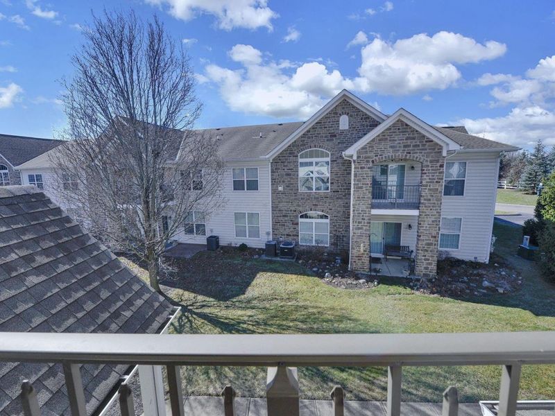 3963 Dinon Drive, Columbus, OH 43221 Photo 29