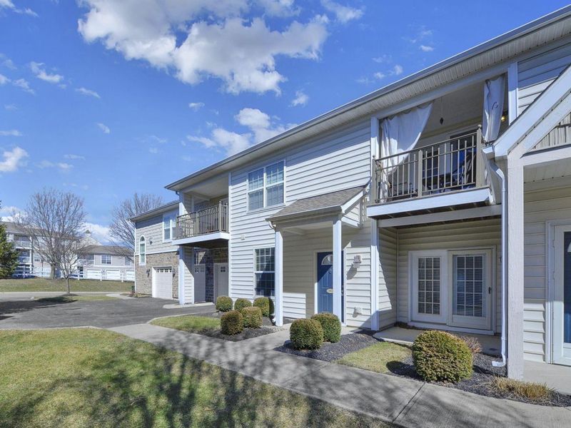 3963 Dinon Drive, Columbus, OH 43221 Photo 3