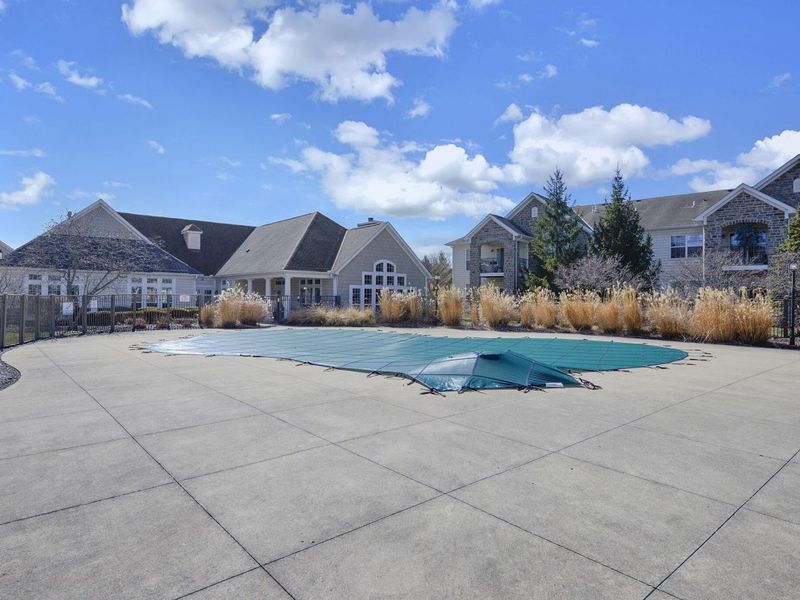 3963 Dinon Drive, Columbus, OH 43221 Photo 30