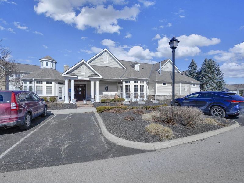 3963 Dinon Drive, Columbus, OH 43221 Photo 31