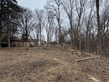 1395 County Road E W, Arden Hills, MN 55112