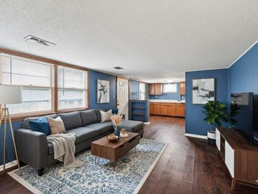 804 8th Avenue S, South Saint Paul, MN 55075