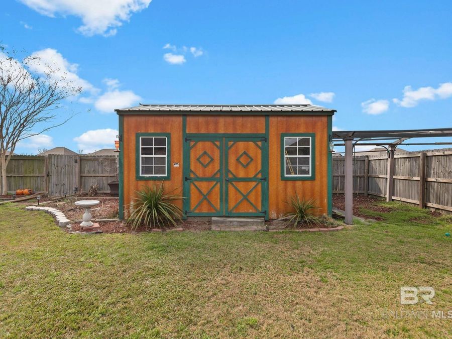 Property Image 41