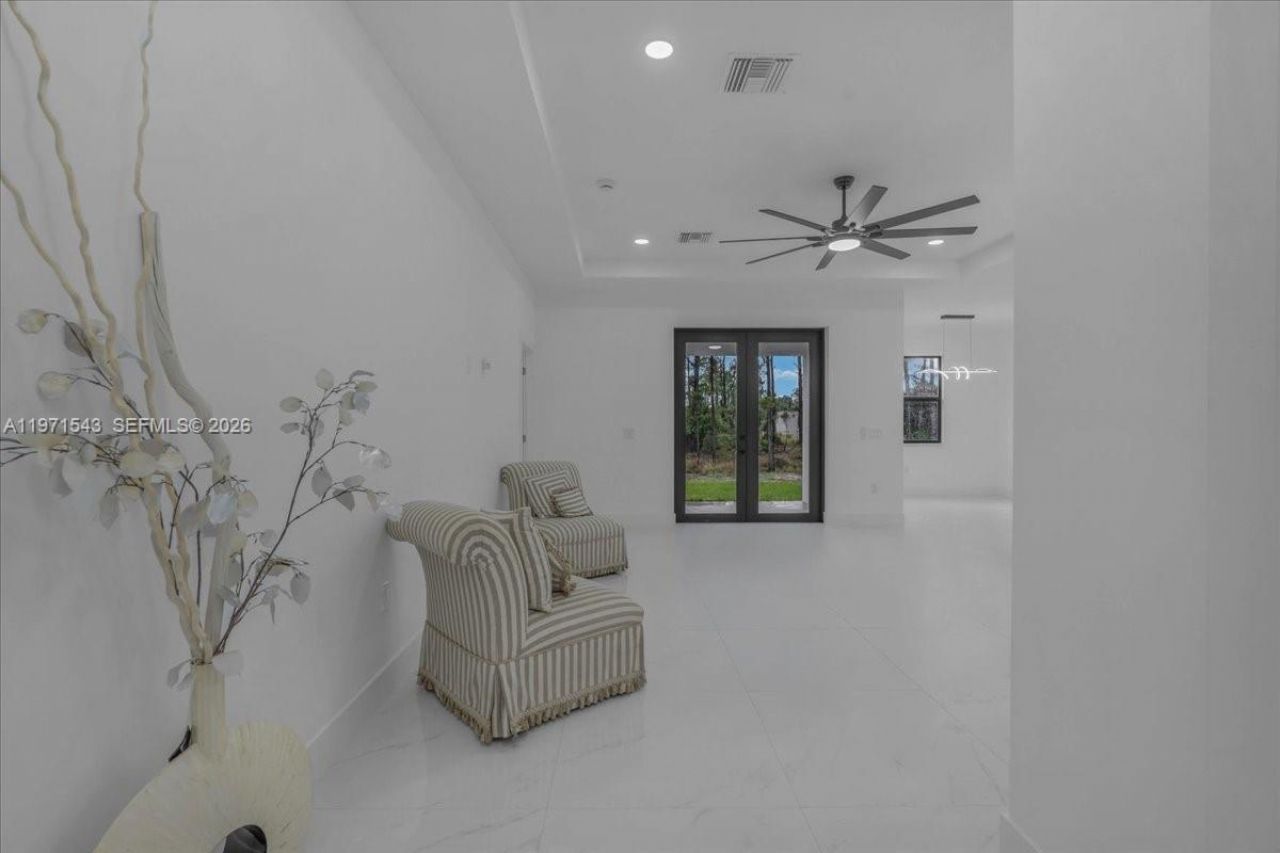 1201 Johns Ave, Lehigh Acres, FL 33909 Photo