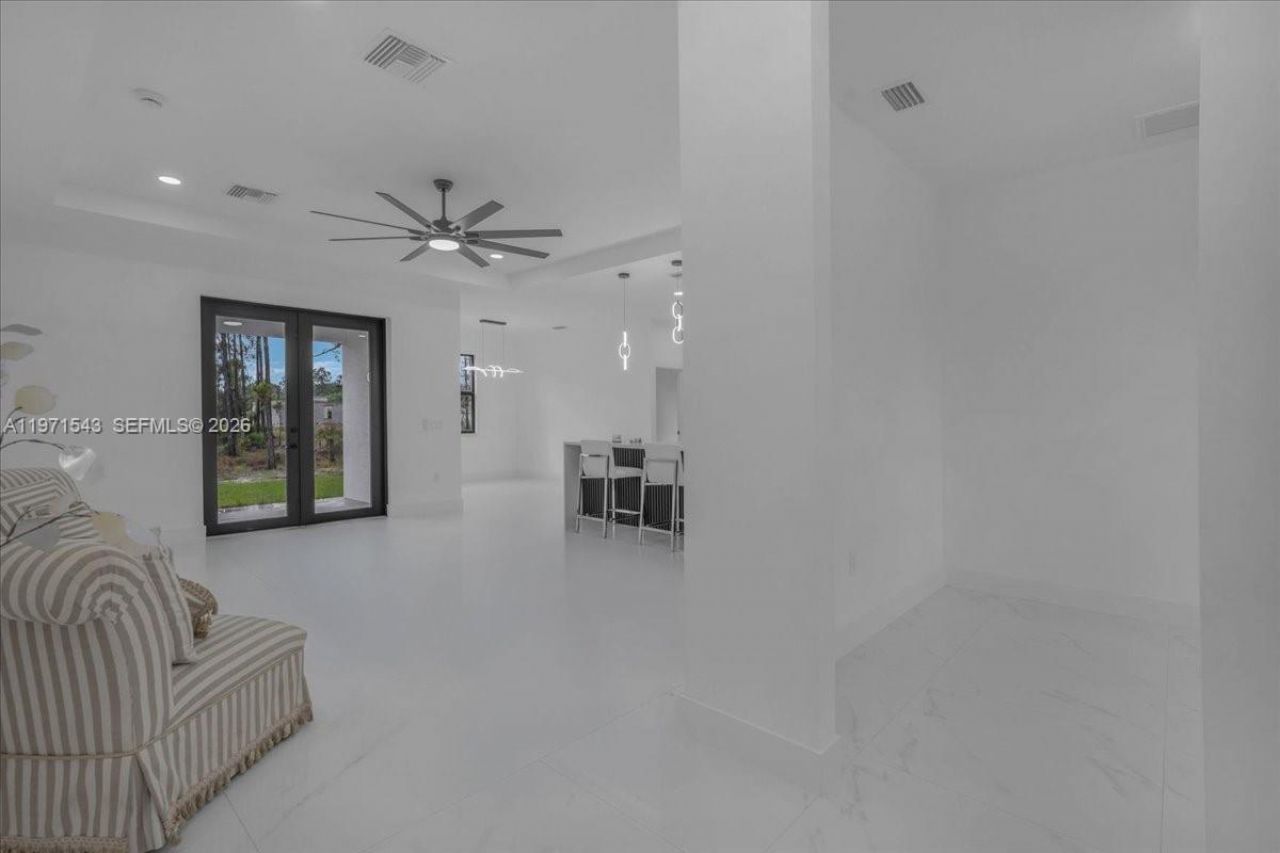 1201 Johns Ave, Lehigh Acres, FL 33909 Photo