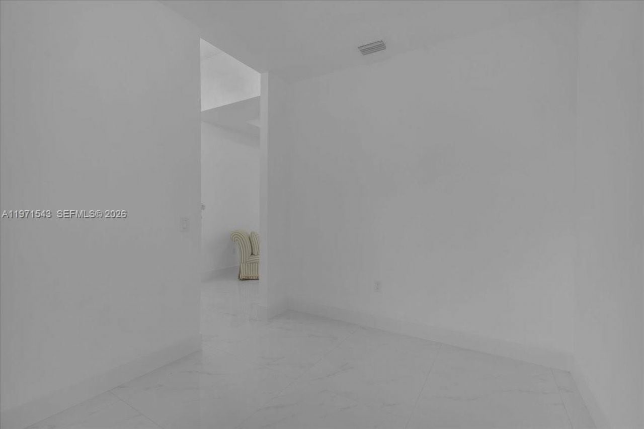 1201 Johns Ave, Lehigh Acres, FL 33909 Photo