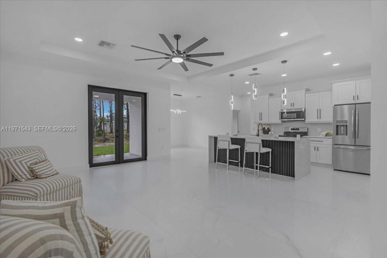 1201 Johns Ave, Lehigh Acres, FL 33909 Photo