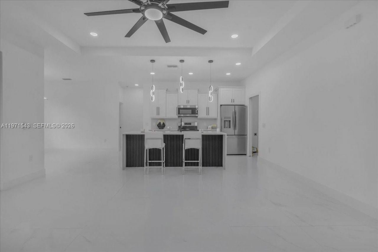 1201 Johns Ave, Lehigh Acres, FL 33909 Photo