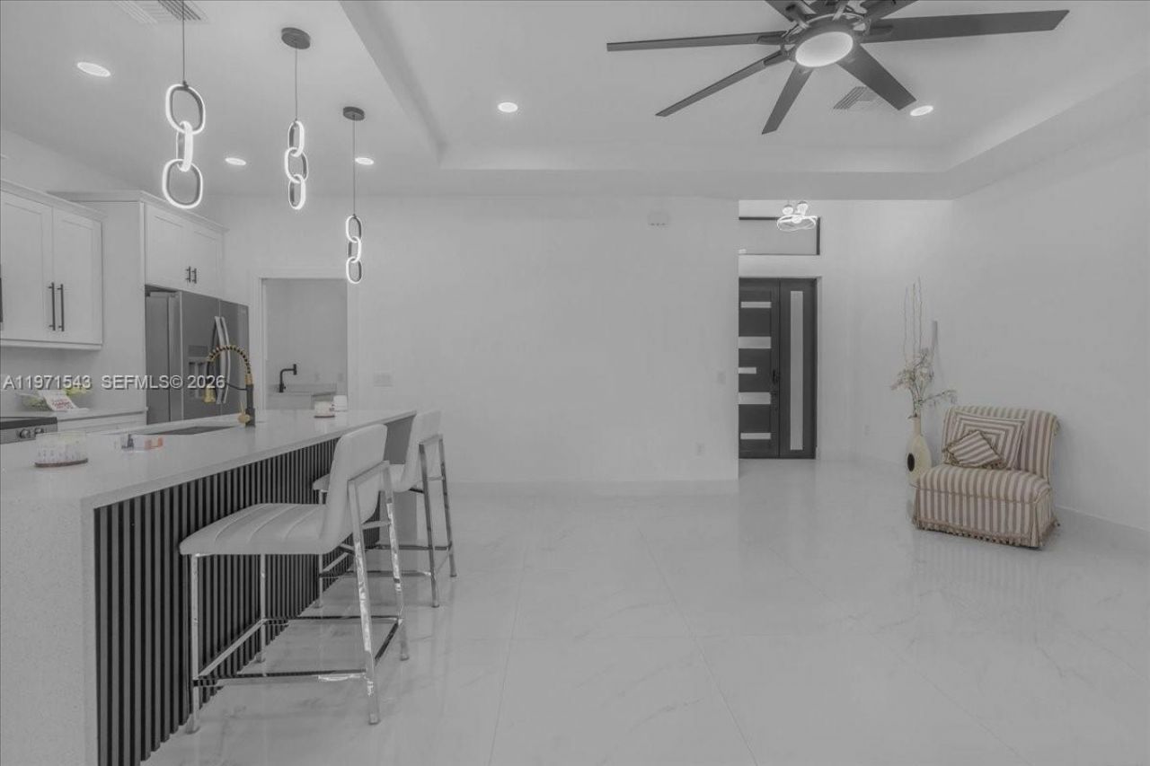 1201 Johns Ave, Lehigh Acres, FL 33909 Photo