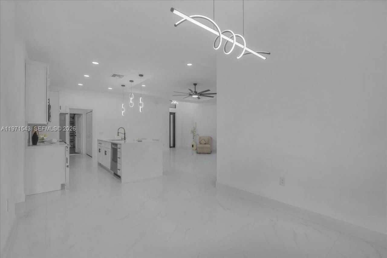 1201 Johns Ave, Lehigh Acres, FL 33909 Photo