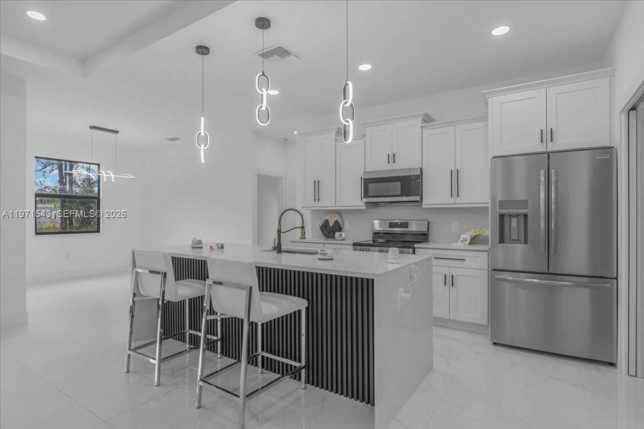 1201 Johns Ave, Lehigh Acres, FL 33909 Photo