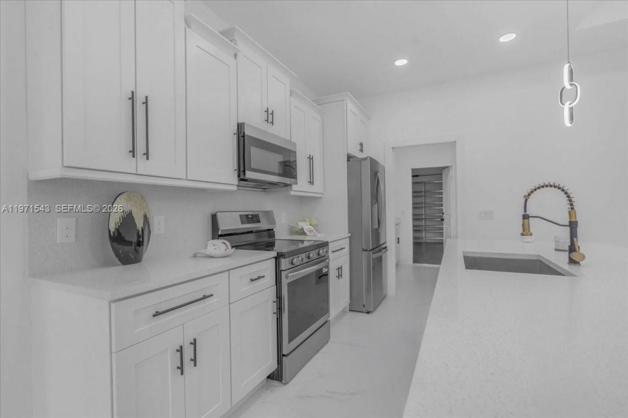 1201 Johns Ave, Lehigh Acres, FL 33909 Photo
