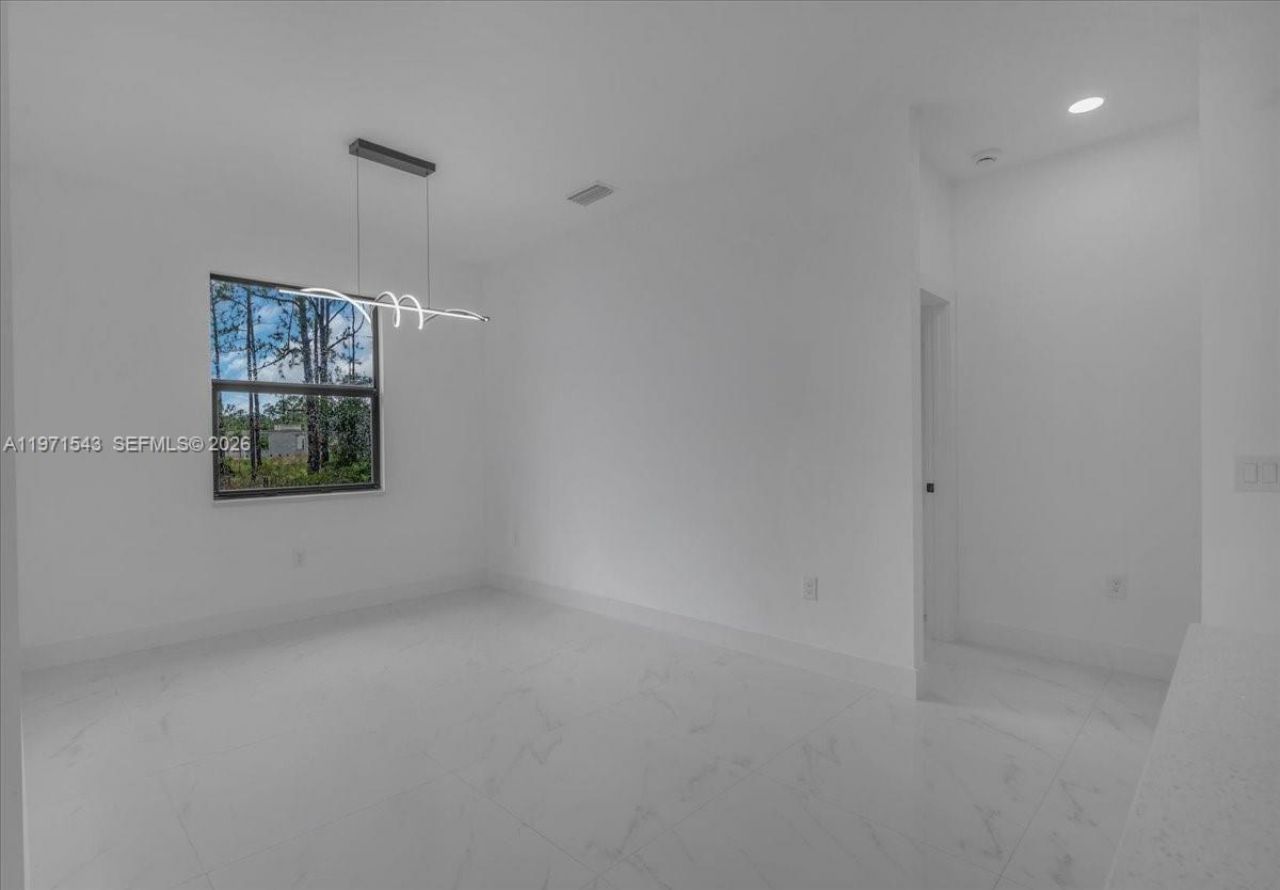 1201 Johns Ave, Lehigh Acres, FL 33909 Photo