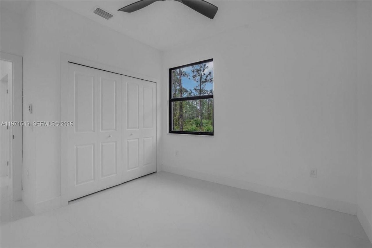 1201 Johns Ave, Lehigh Acres, FL 33909 Photo