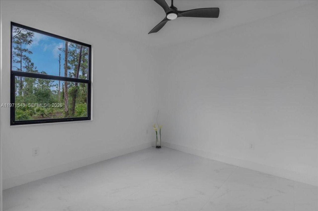 1201 Johns Ave, Lehigh Acres, FL 33909 Photo