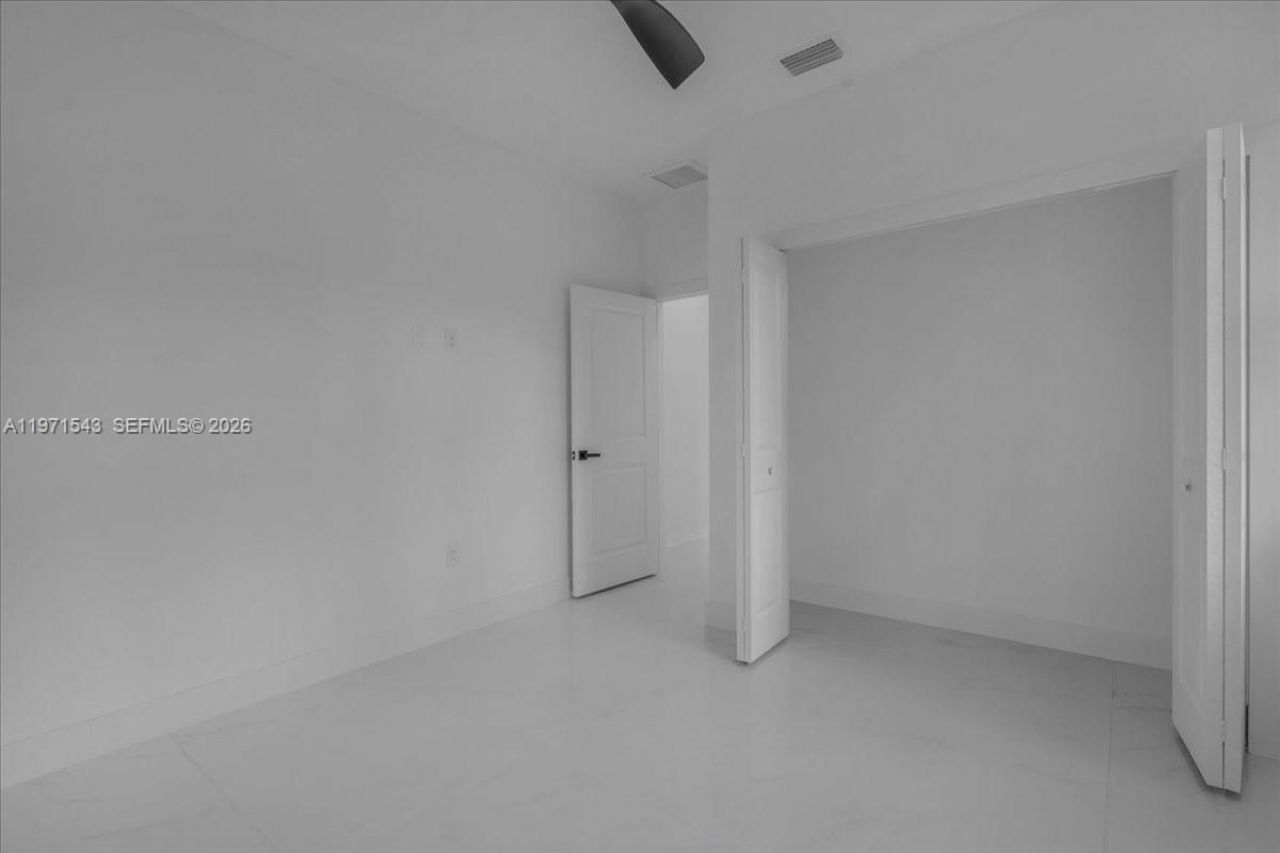 1201 Johns Ave, Lehigh Acres, FL 33909 Photo