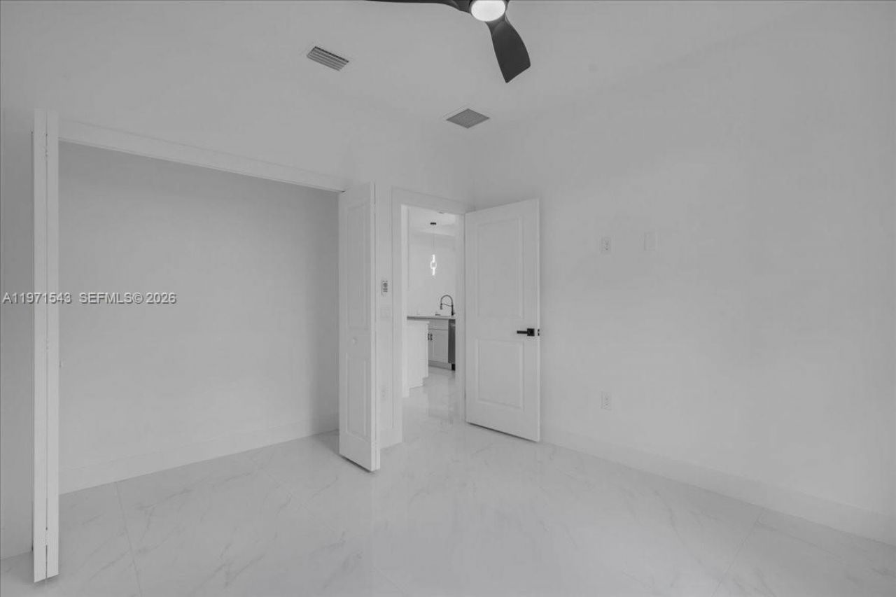 1201 Johns Ave, Lehigh Acres, FL 33909 Photo