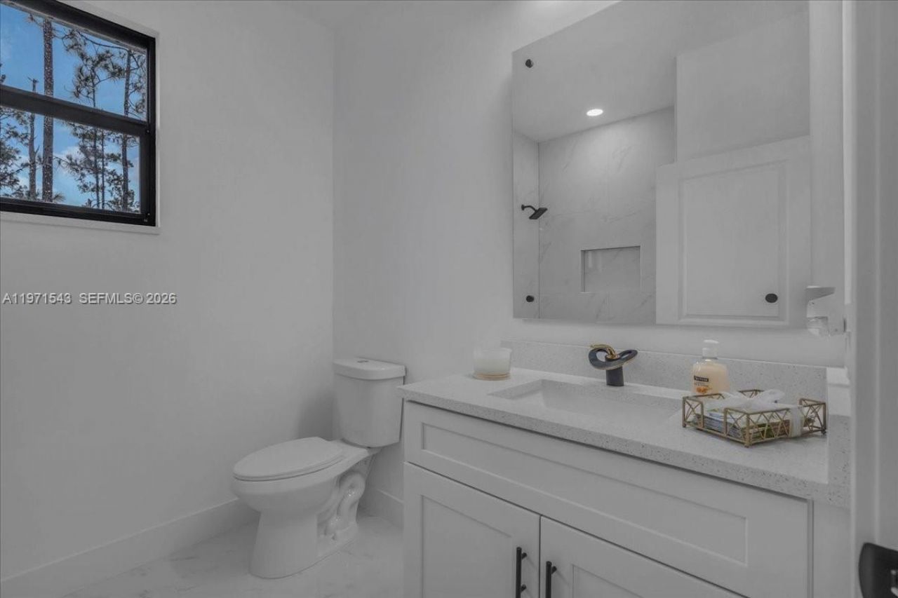1201 Johns Ave, Lehigh Acres, FL 33909 Photo