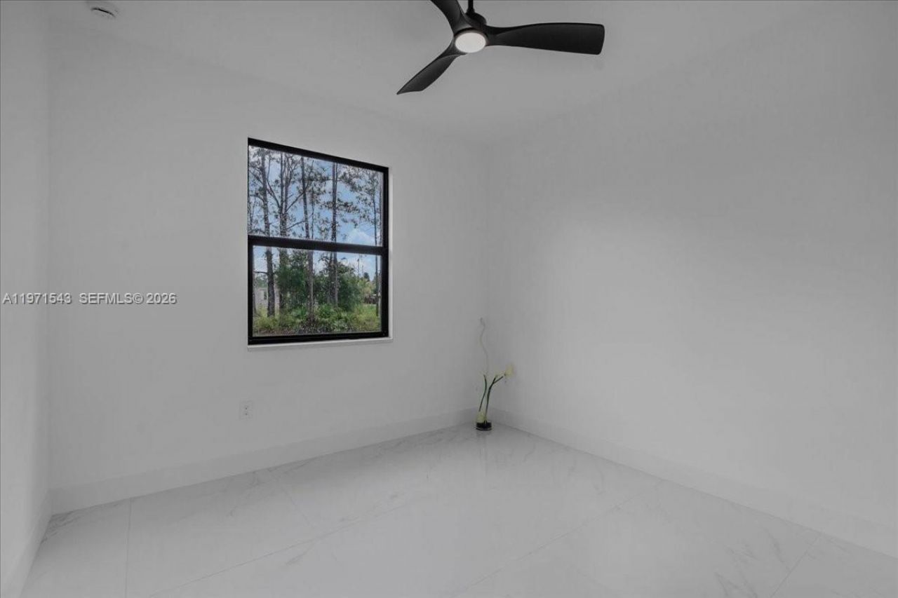 1201 Johns Ave, Lehigh Acres, FL 33909 Photo