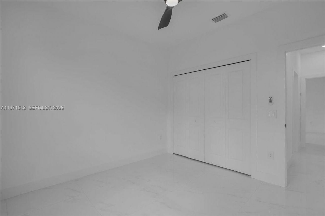 1201 Johns Ave, Lehigh Acres, FL 33909 Photo