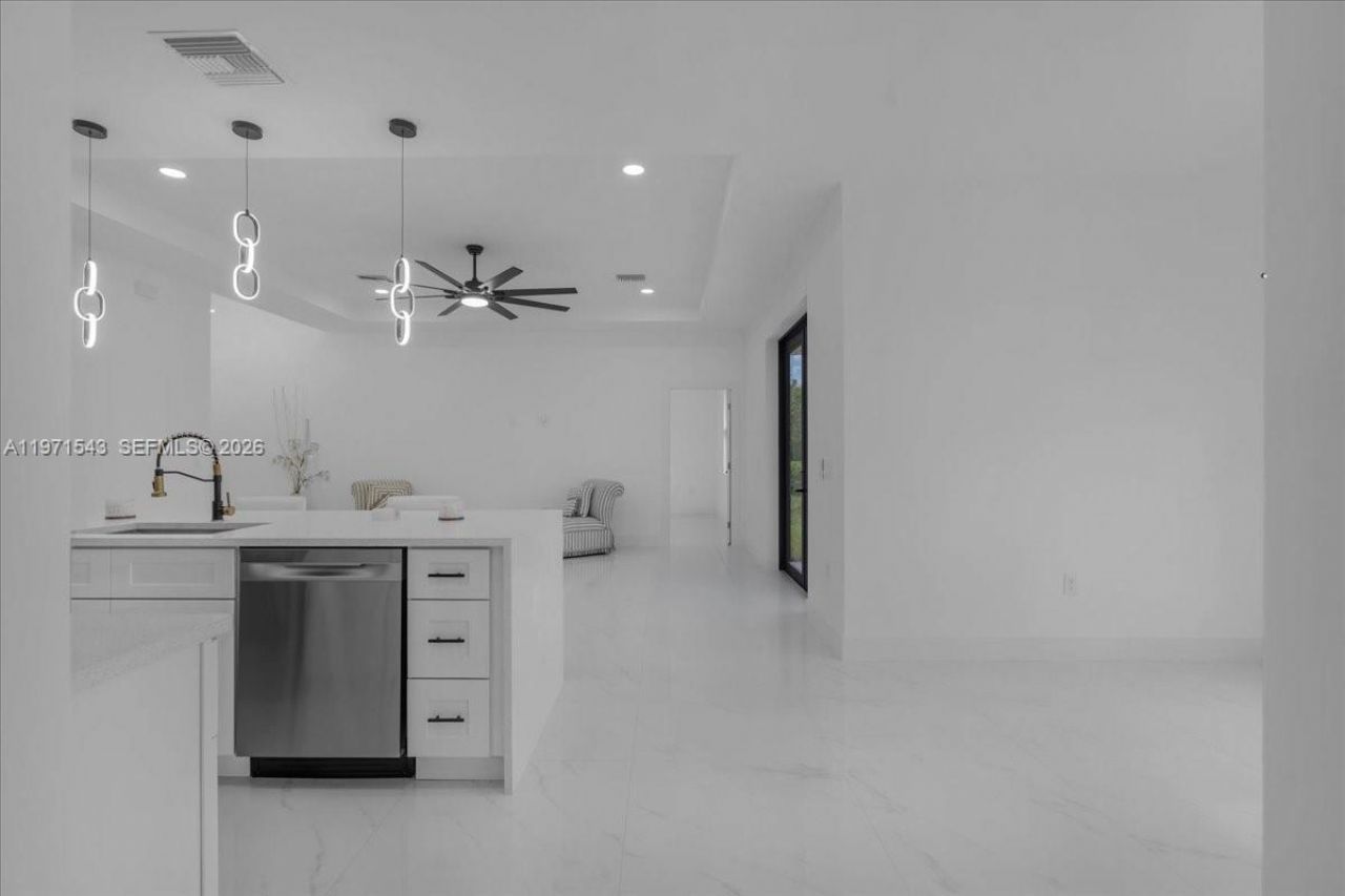 1201 Johns Ave, Lehigh Acres, FL 33909 Photo