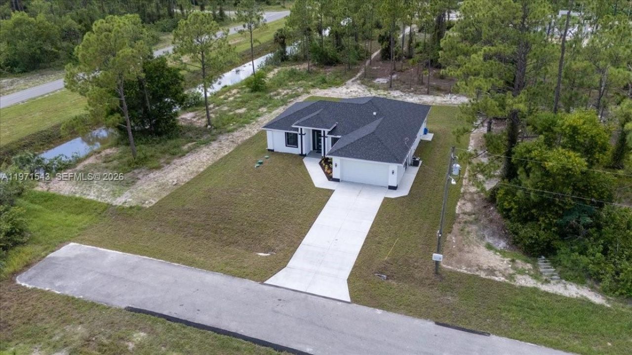 1201 Johns Ave, Lehigh Acres, FL 33909 Photo