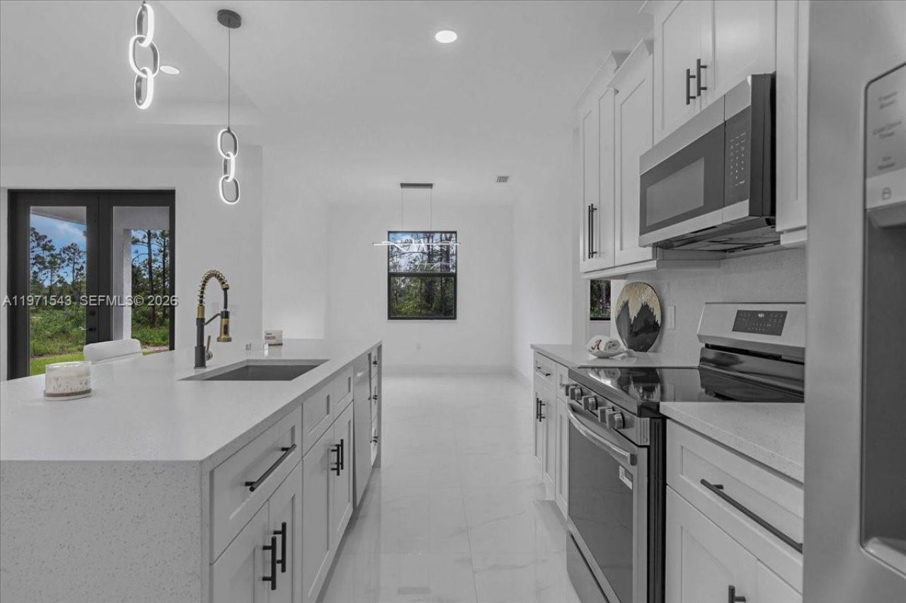 1201 Johns Ave, Lehigh Acres, FL 33909 Photo