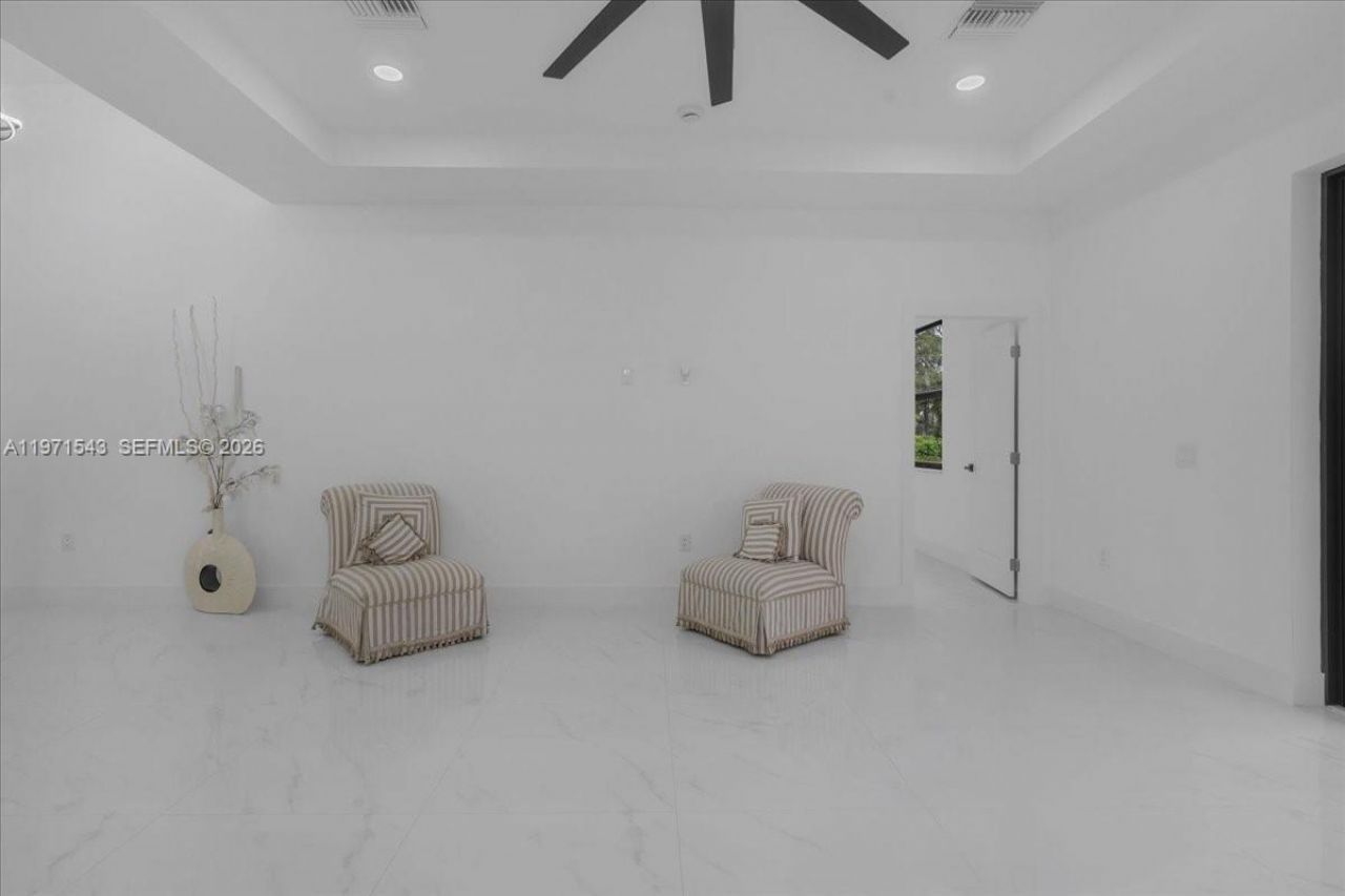 1201 Johns Ave, Lehigh Acres, FL 33909 Photo