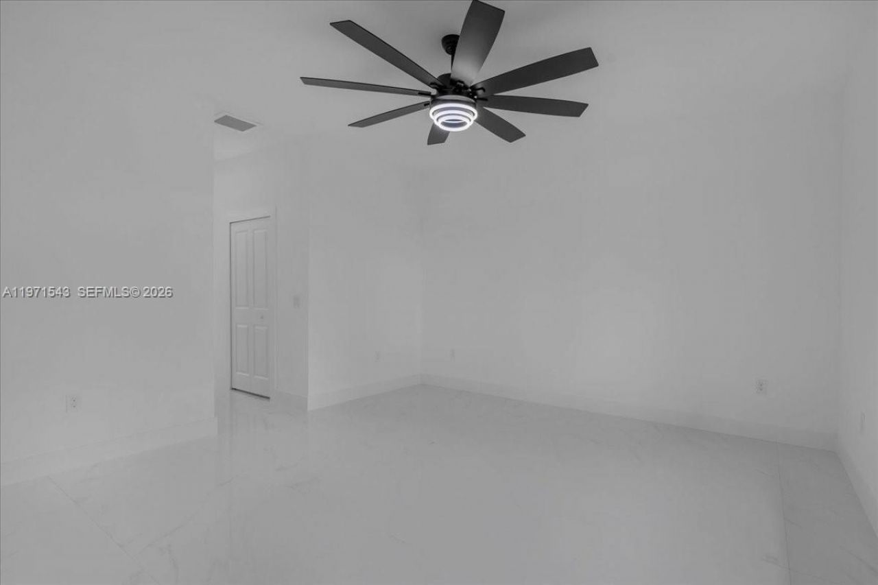1201 Johns Ave, Lehigh Acres, FL 33909 Photo