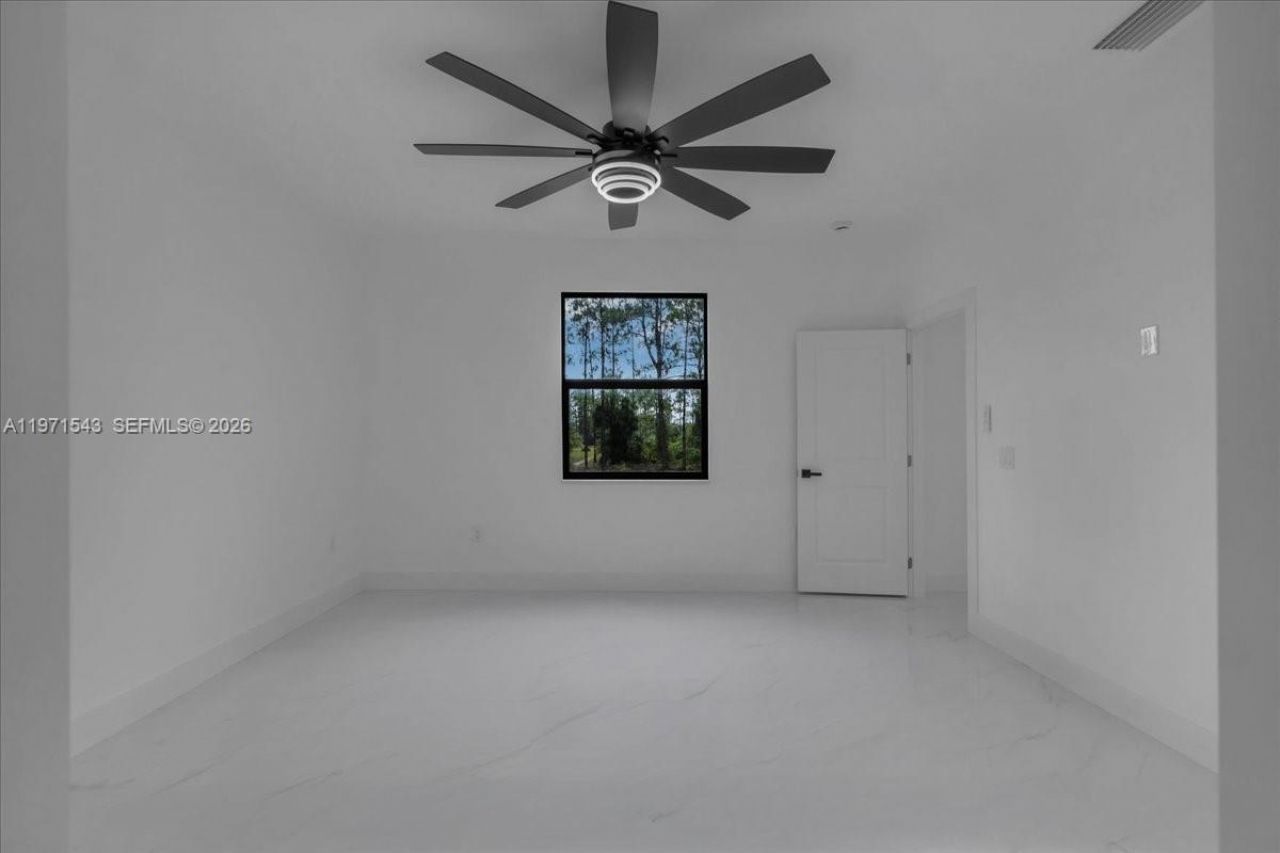 1201 Johns Ave, Lehigh Acres, FL 33909 Photo