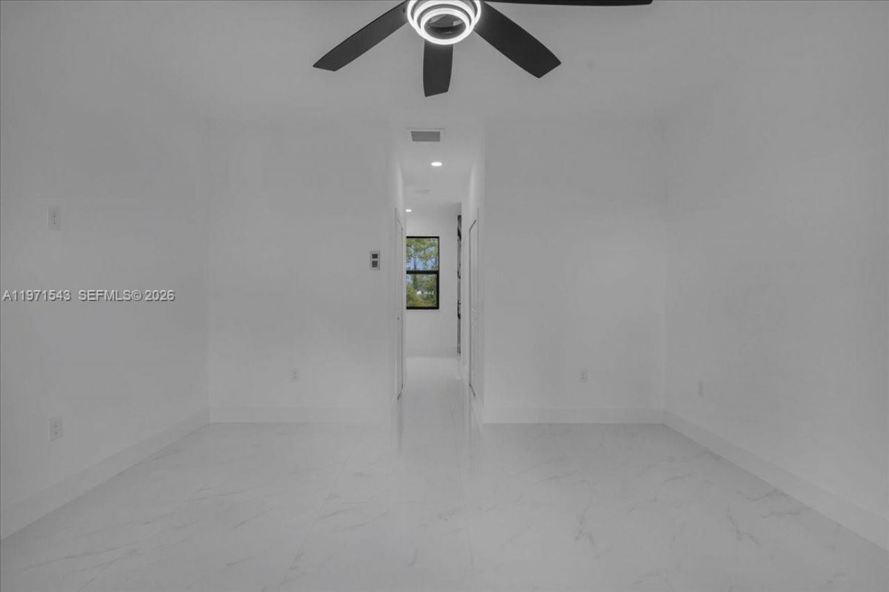 1201 Johns Ave, Lehigh Acres, FL 33909 Photo