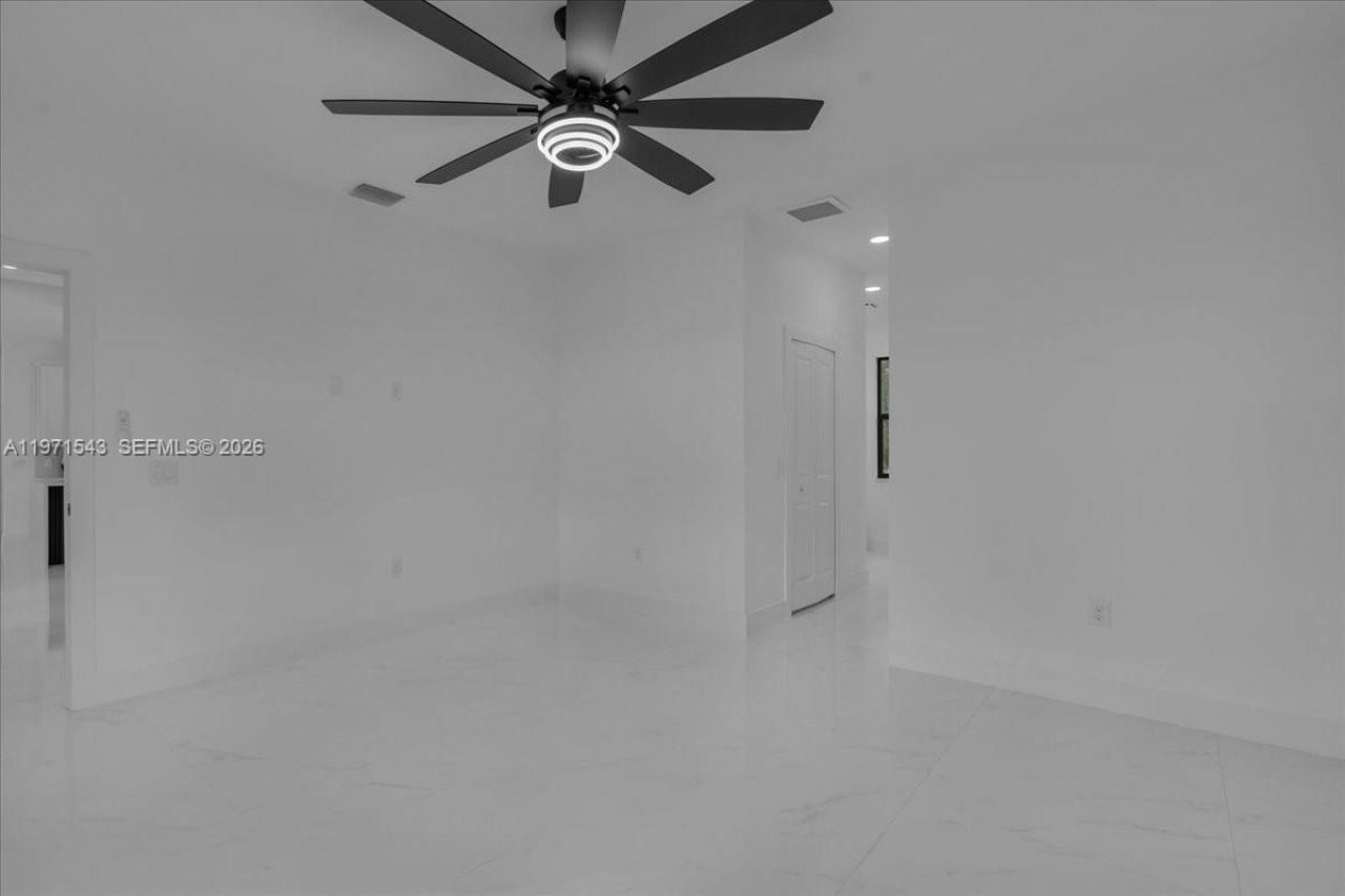 1201 Johns Ave, Lehigh Acres, FL 33909 Photo