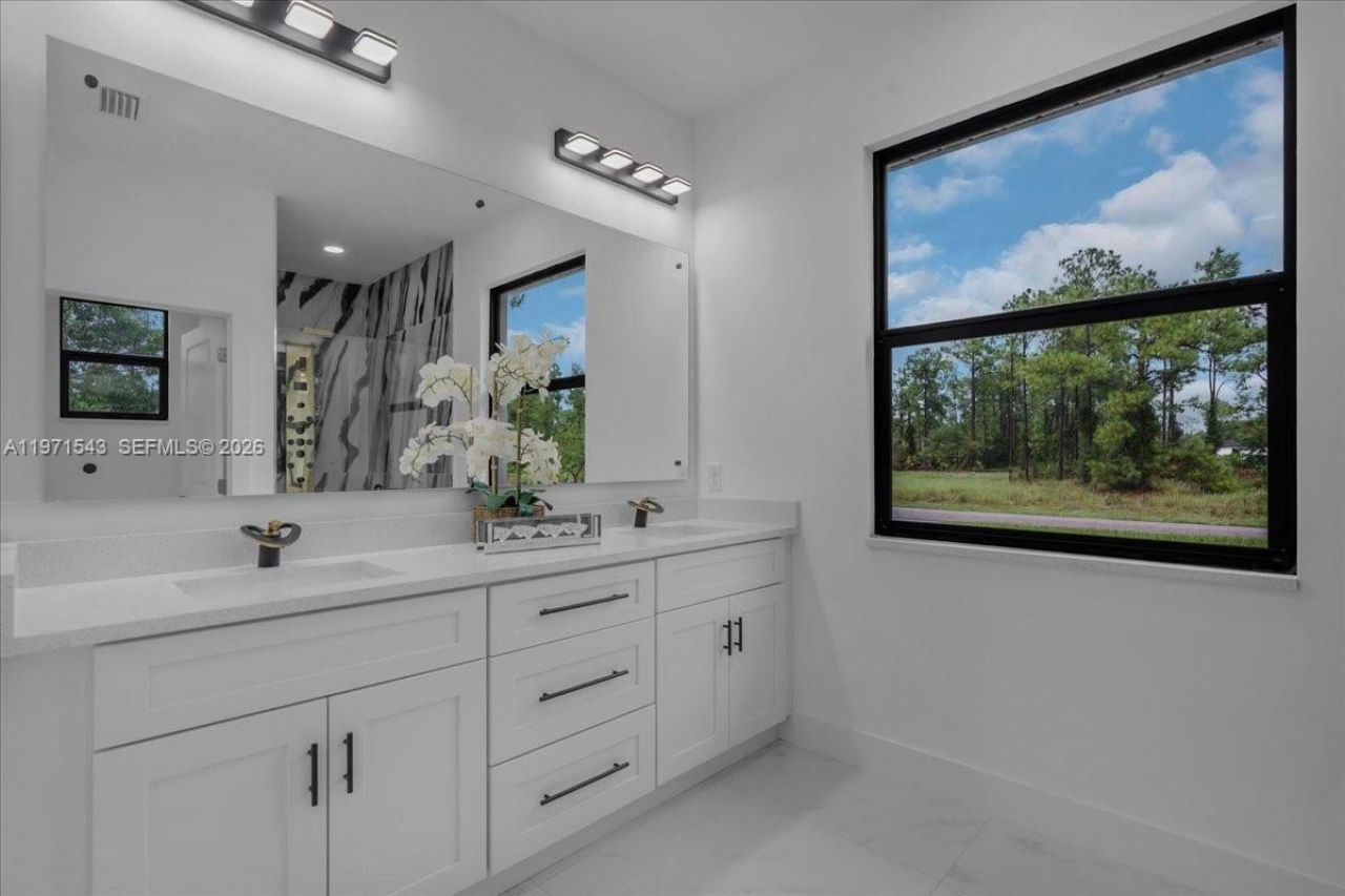 1201 Johns Ave, Lehigh Acres, FL 33909 Photo
