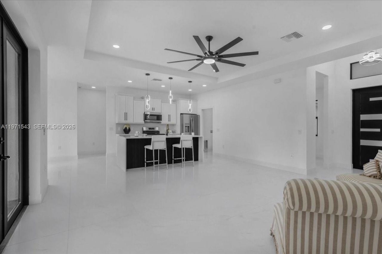 1201 Johns Ave, Lehigh Acres, FL 33909 Photo