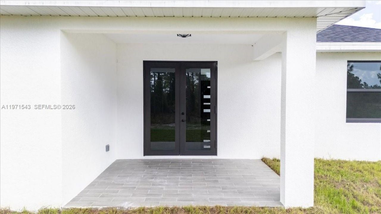 1201 Johns Ave, Lehigh Acres, FL 33909 Photo