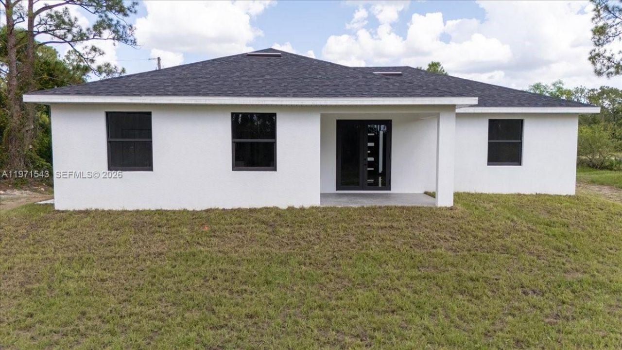 1201 Johns Ave, Lehigh Acres, FL 33909 Photo