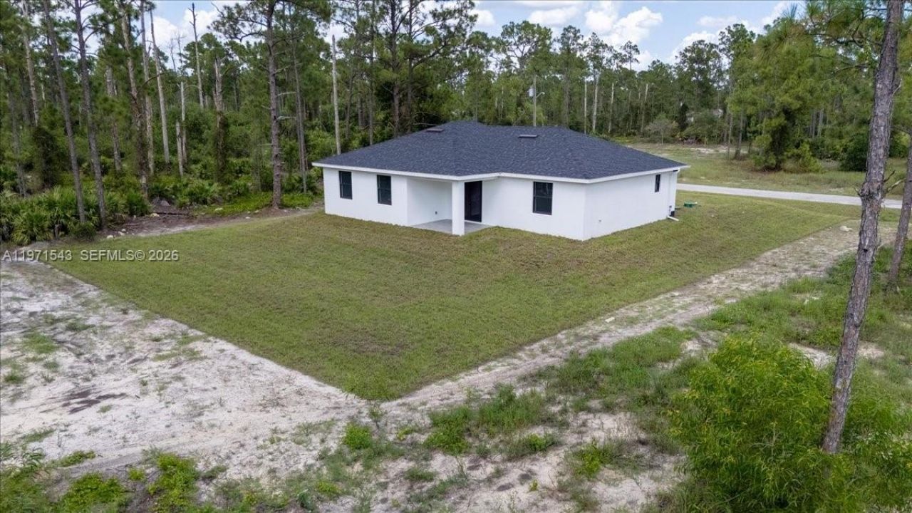 1201 Johns Ave, Lehigh Acres, FL 33909 Photo